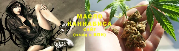 гашик Верхний Тагил