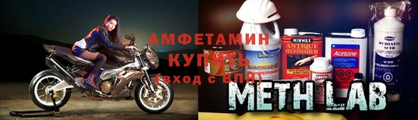 ГАЛЛЮЦИНОГЕННЫЕ ГРИБЫ Верея