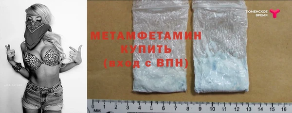 ГАЛЛЮЦИНОГЕННЫЕ ГРИБЫ Верея