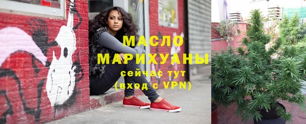 гашик Верхний Тагил