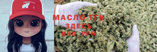 гашик Верхний Тагил