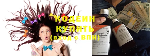 ГАЛЛЮЦИНОГЕННЫЕ ГРИБЫ Верея