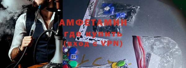 ГАЛЛЮЦИНОГЕННЫЕ ГРИБЫ Верея